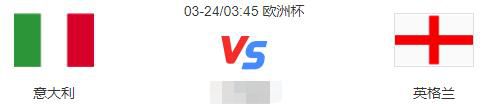 狼队有意1月以700万镑签伯恩利中场布朗希尔狼队主帅加里-奥尼尔非常欣赏这名球员，后者与伯恩利的合同即将进入最后六个月，关于续约双方之间陷入了僵局，如果1月伯恩利未将其出售，这名球员将会在明夏以自由身离开。